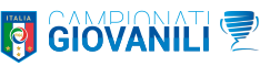 Campionati Giovanili