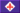 fiorentina