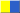 frosinone