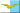 lazio