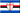 sampdoria