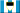 spal_ferrara