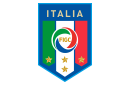 figc_logo